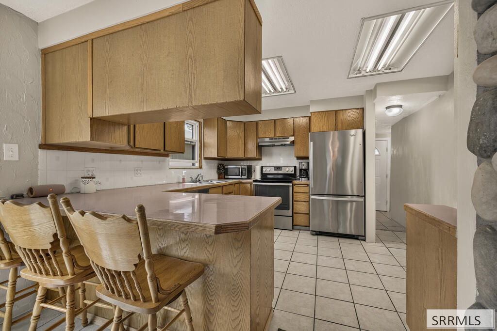 455 N 1800 E Property Photo 9