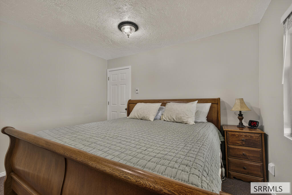 455 N 1800 E Property Photo 14