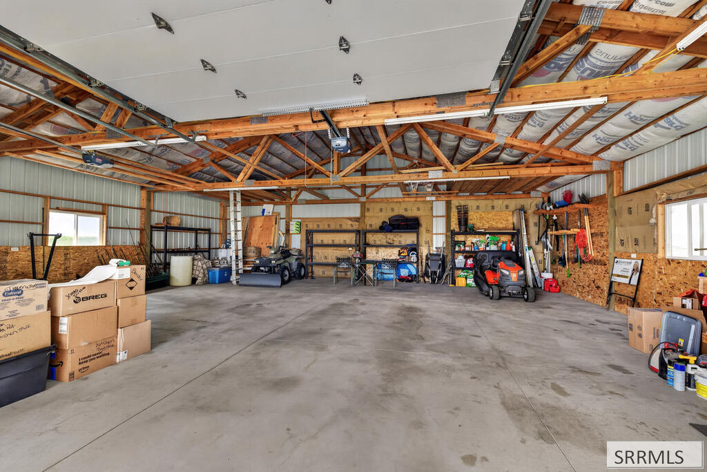 455 N 1800 E Property Photo 27