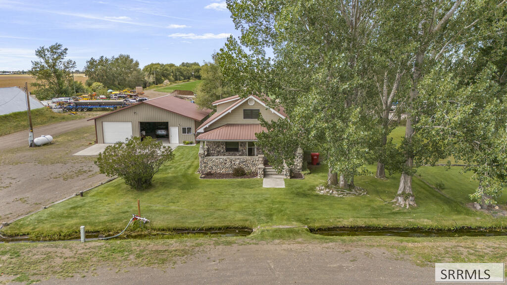 455 N 1800 E Property Photo 32