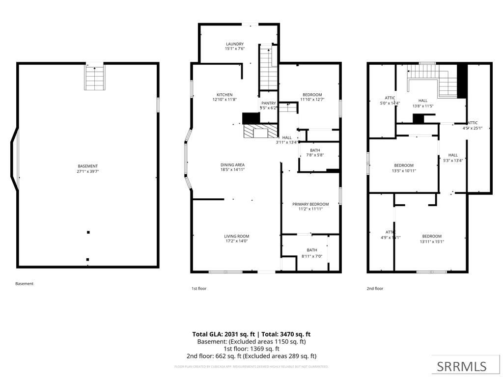455 N 1800 E Property Photo 34