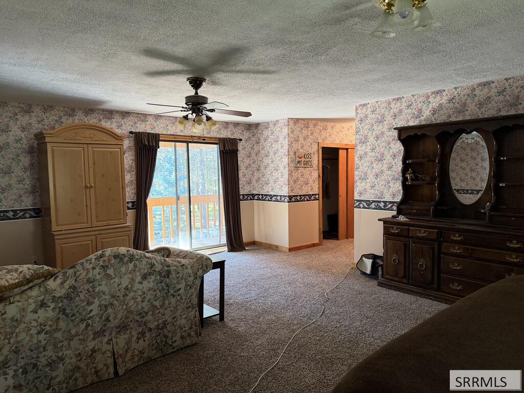 3619 Bills Loop South Road Property Photo 14