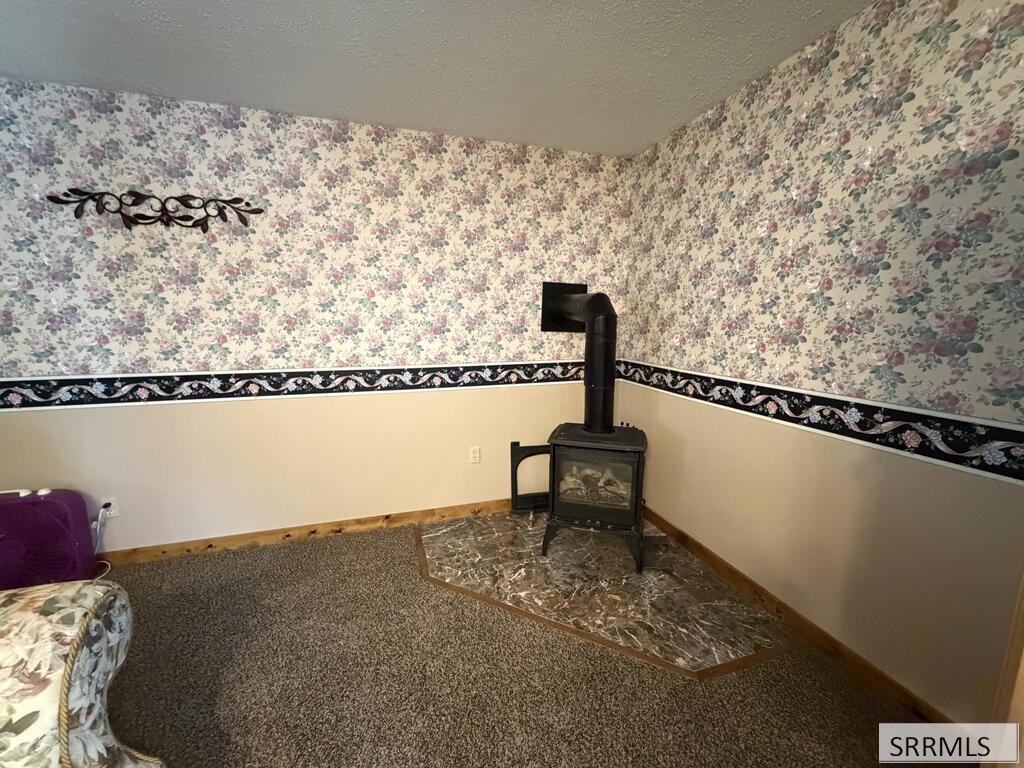 3619 Bills Loop South Road Property Photo 17
