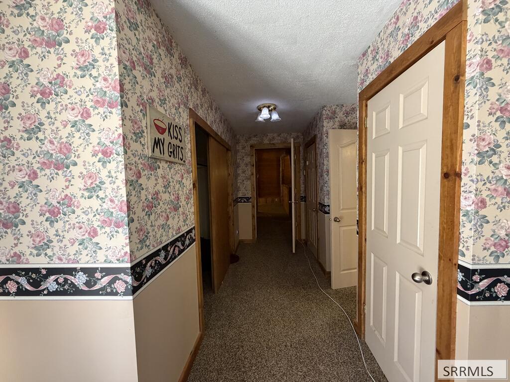 3619 Bills Loop South Road Property Photo 18