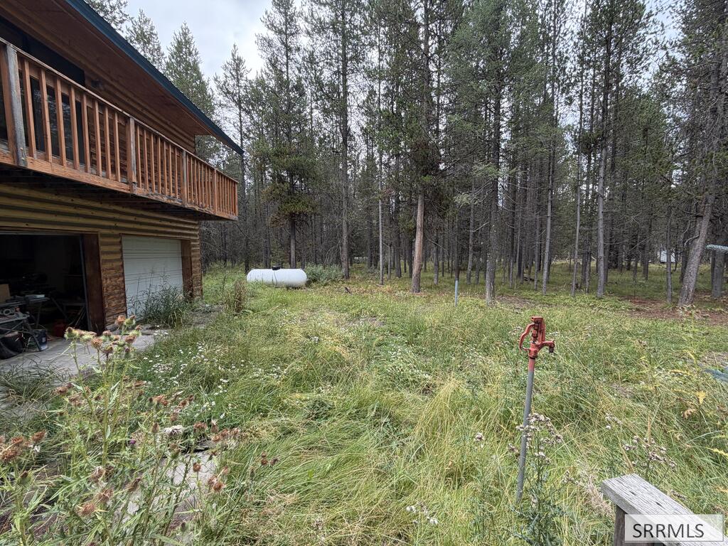 3619 Bills Loop South Road Property Photo 32