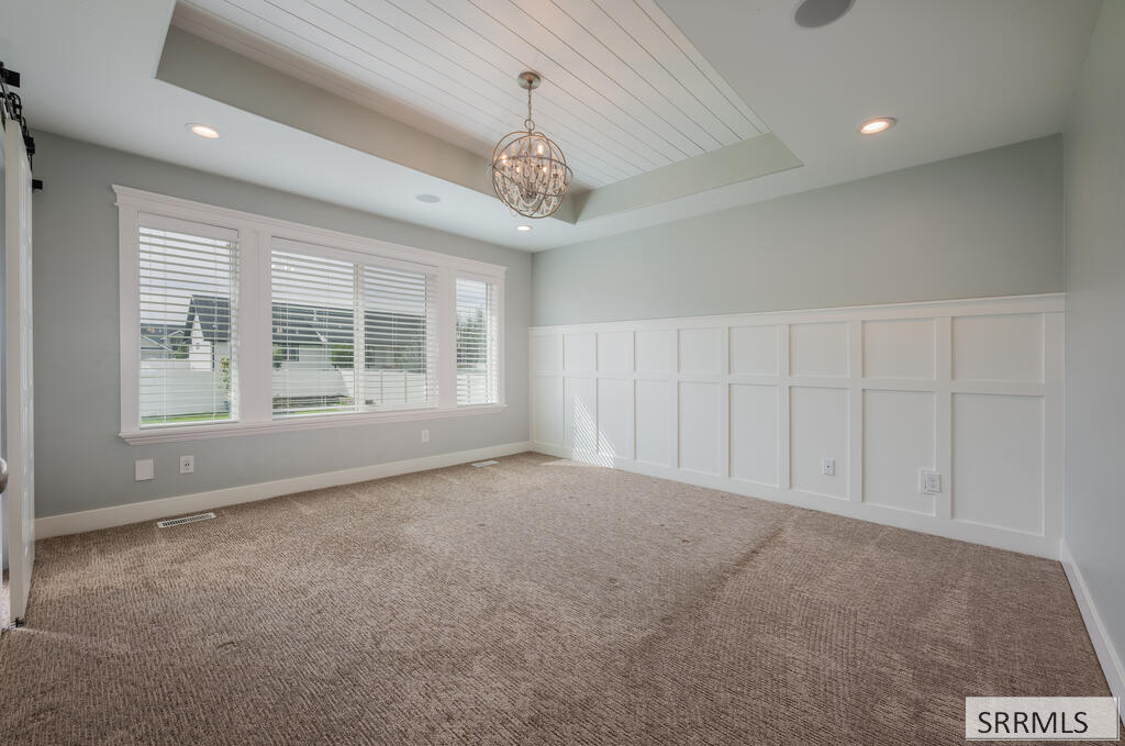 4802 Porter Drive Property Photo 5