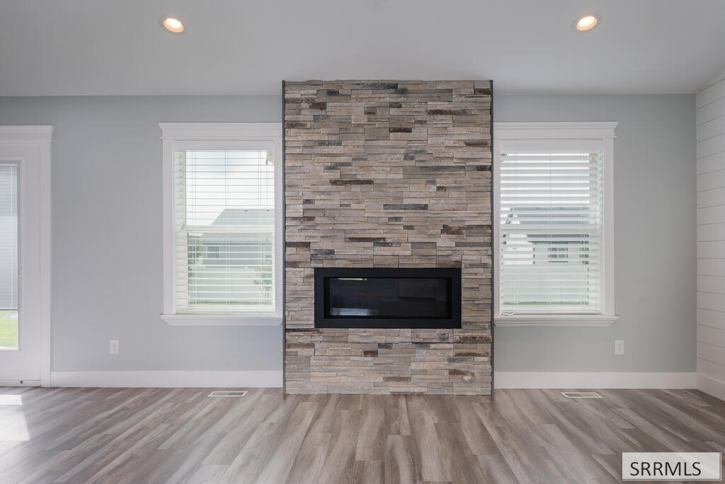 4802 Porter Drive Property Photo 13
