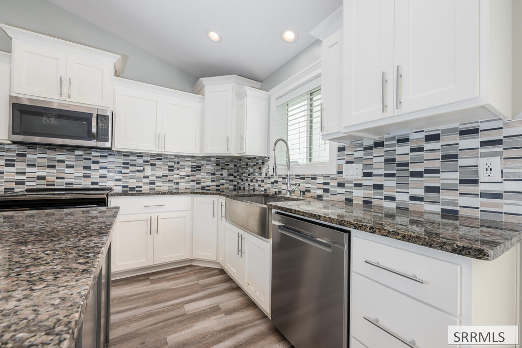 4802 Porter Drive Property Photo 15