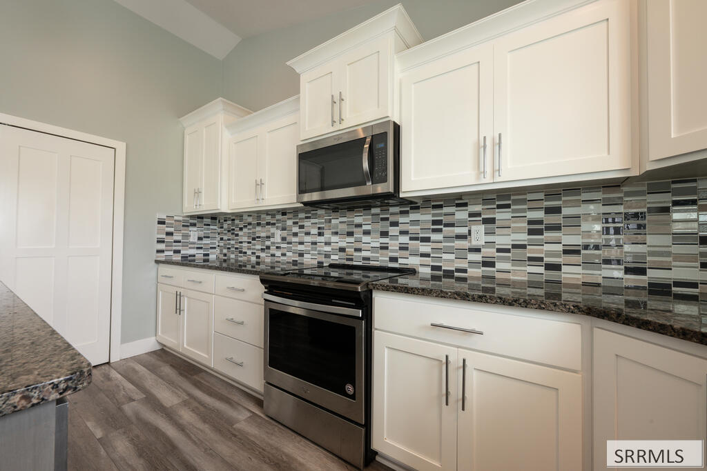 4802 Porter Drive Property Photo 16
