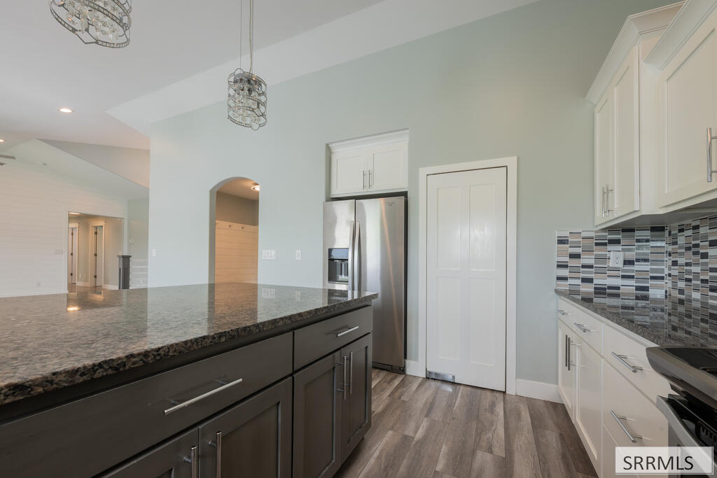 4802 Porter Drive Property Photo 17