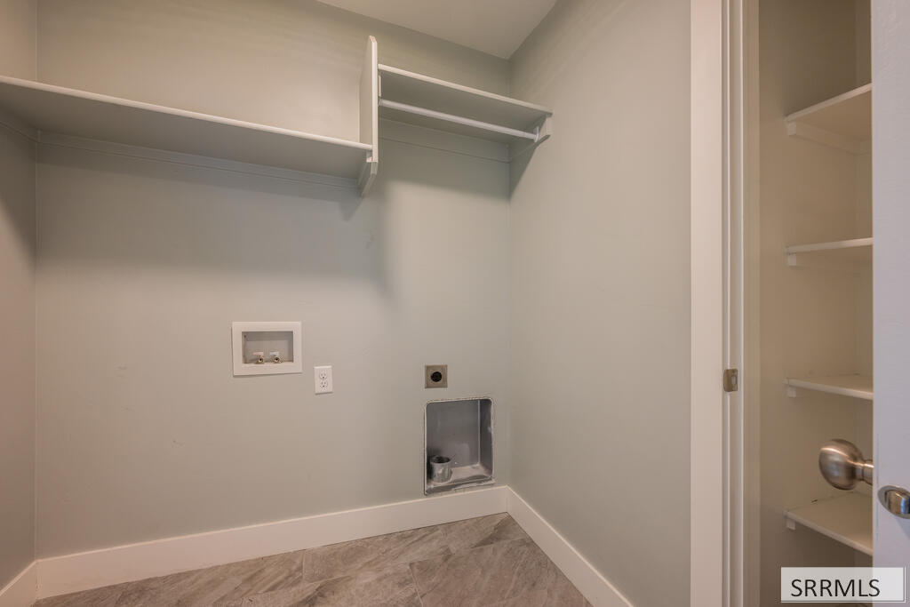 4802 Porter Drive Property Photo 19