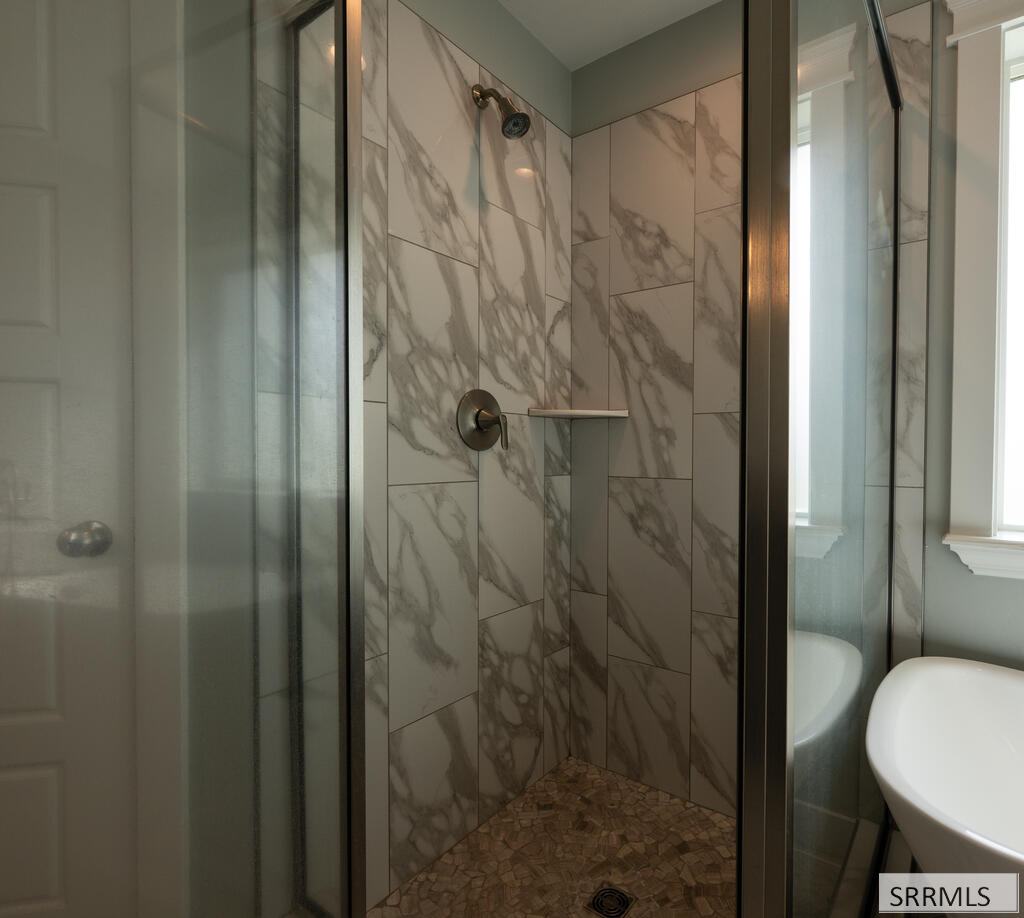 4802 Porter Drive Property Photo 22