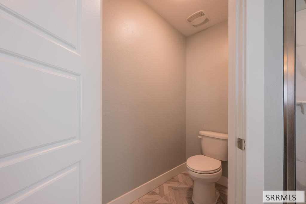 4802 Porter Drive Property Photo 23