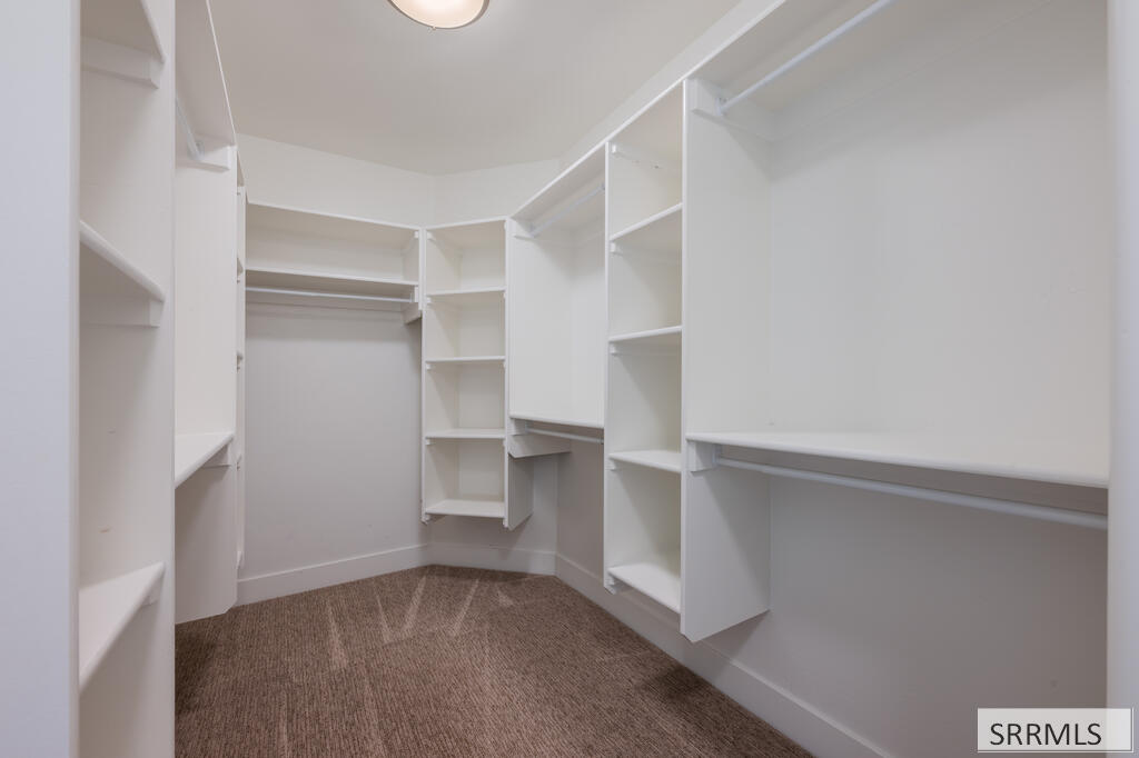 4802 Porter Drive Property Photo 24