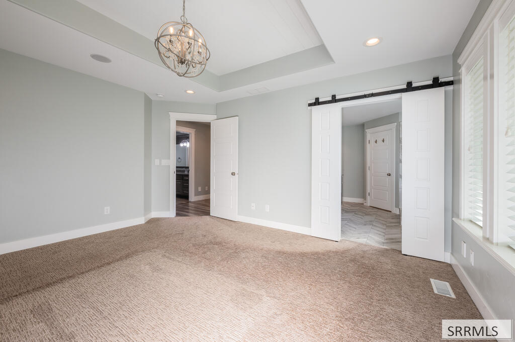 4802 Porter Drive Property Photo 25