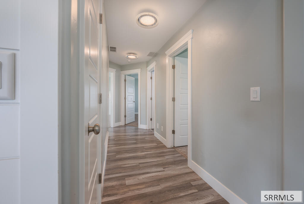4802 Porter Drive Property Photo 26