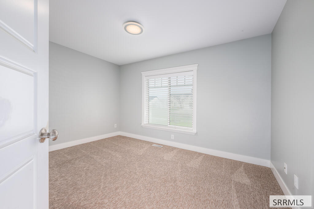 4802 Porter Drive Property Photo 27