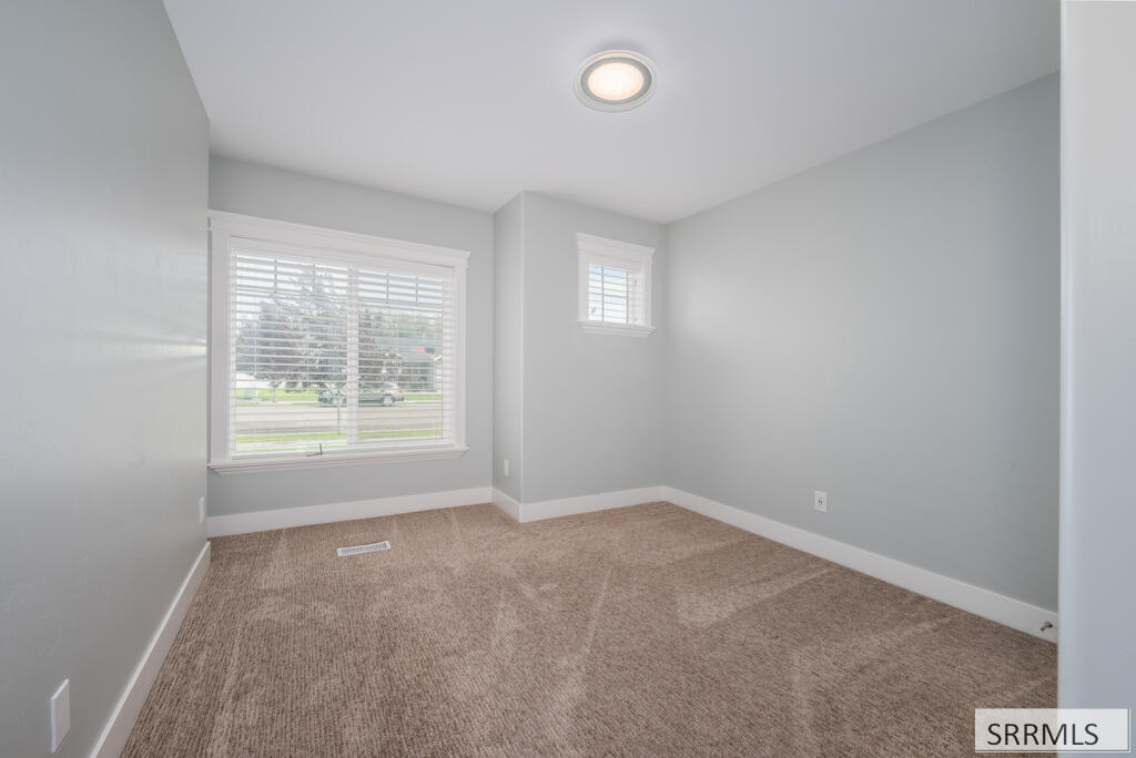 4802 Porter Drive Property Photo 28