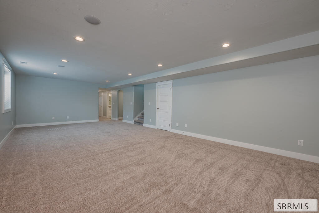 4802 Porter Drive Property Photo 30