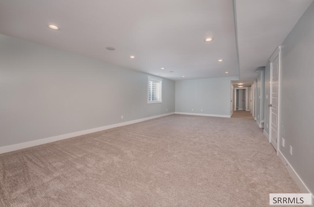 4802 Porter Drive Property Photo 31
