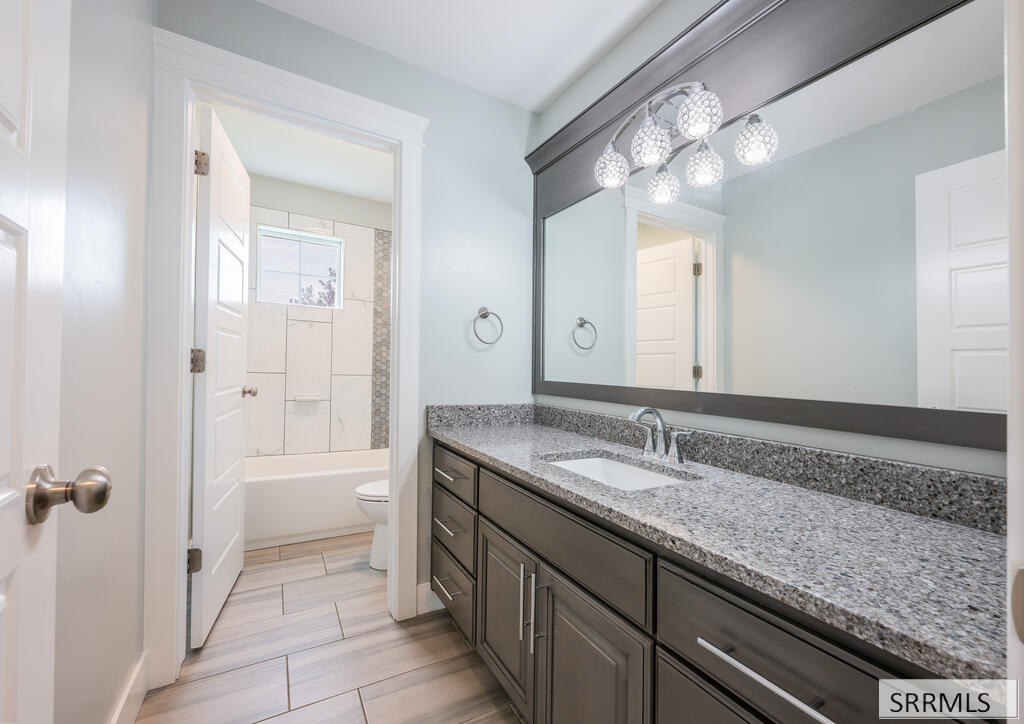 4802 Porter Drive Property Photo 32