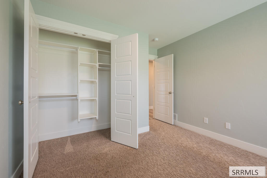 4802 Porter Drive Property Photo 33