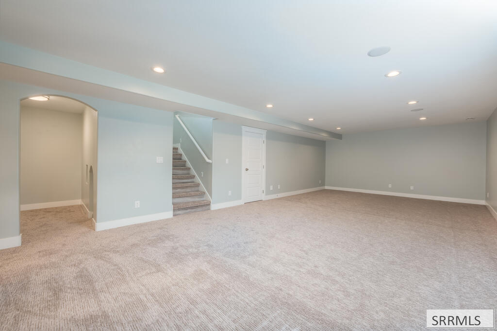 4802 Porter Drive Property Photo 34