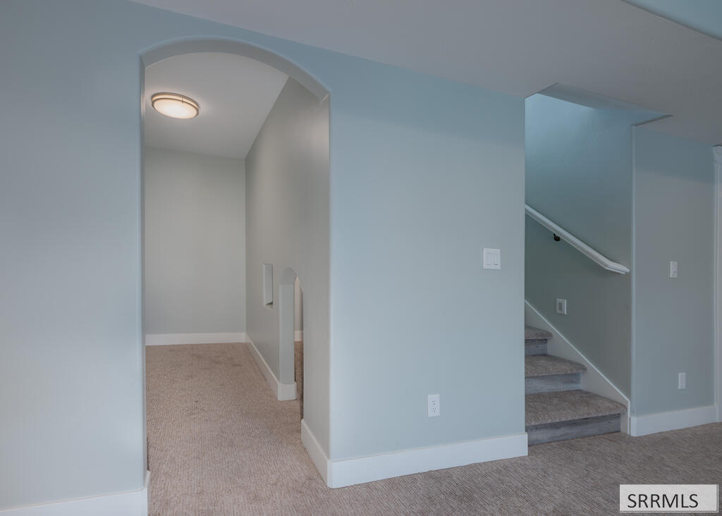 4802 Porter Drive Property Photo 35