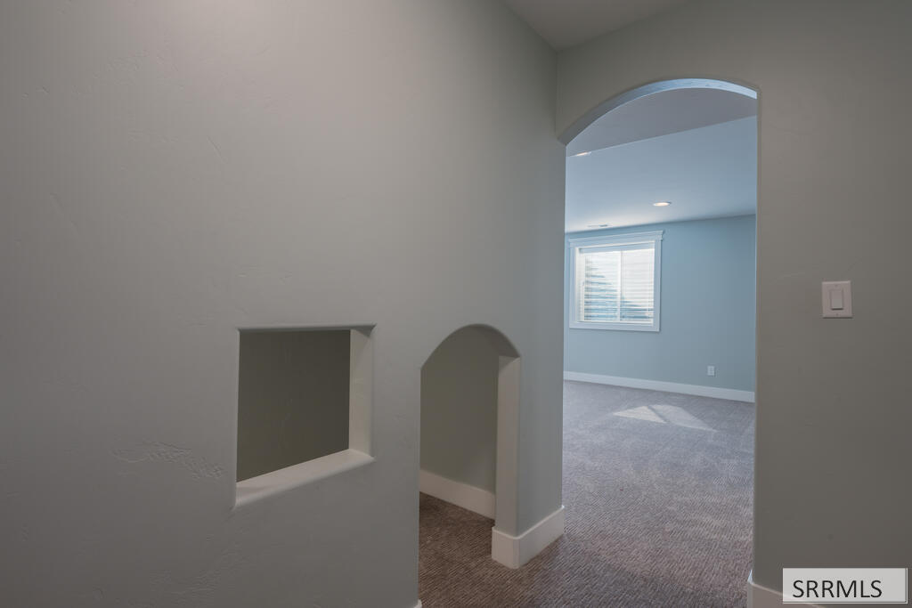 4802 Porter Drive Property Photo 36
