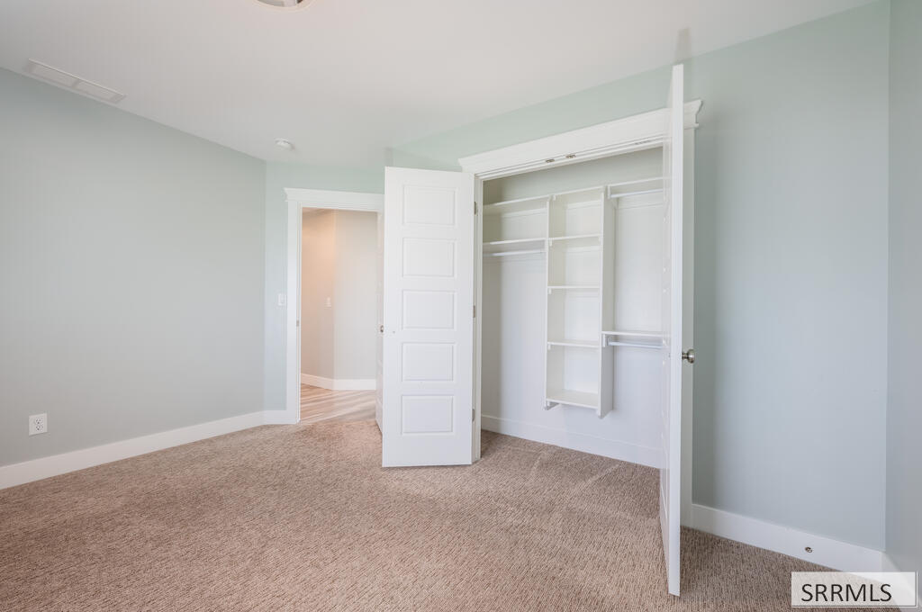 4802 Porter Drive Property Photo 37