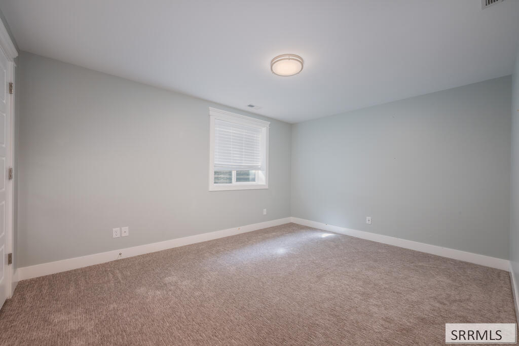 4802 Porter Drive Property Photo 38