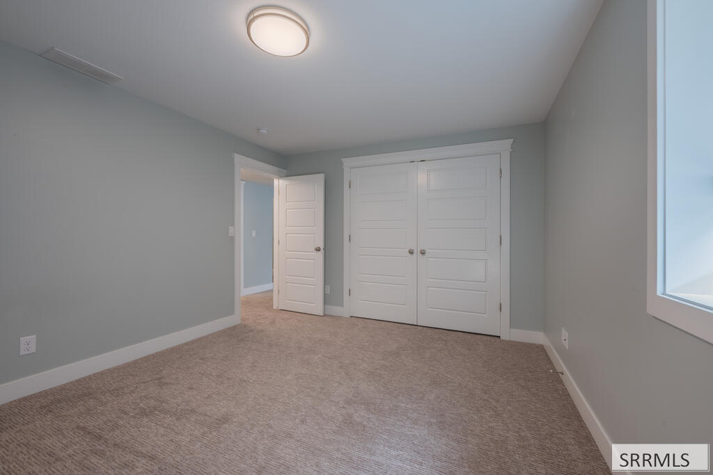 4802 Porter Drive Property Photo 39