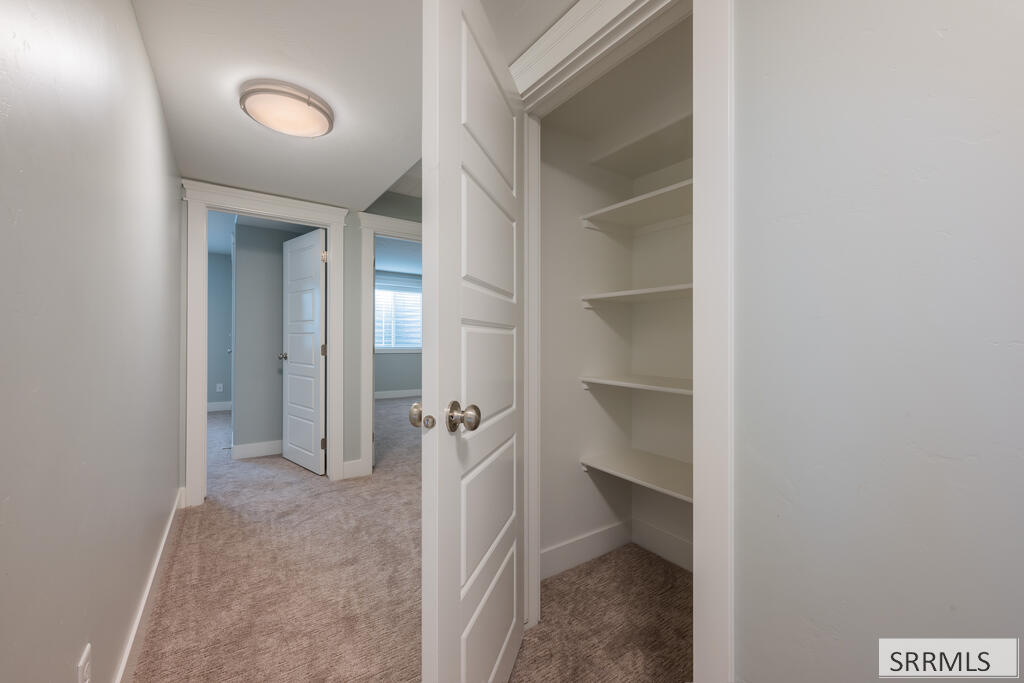 4802 Porter Drive Property Photo 40