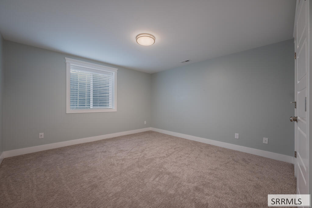 4802 Porter Drive Property Photo 41
