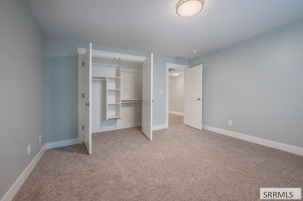 4802 Porter Drive Property Photo 42