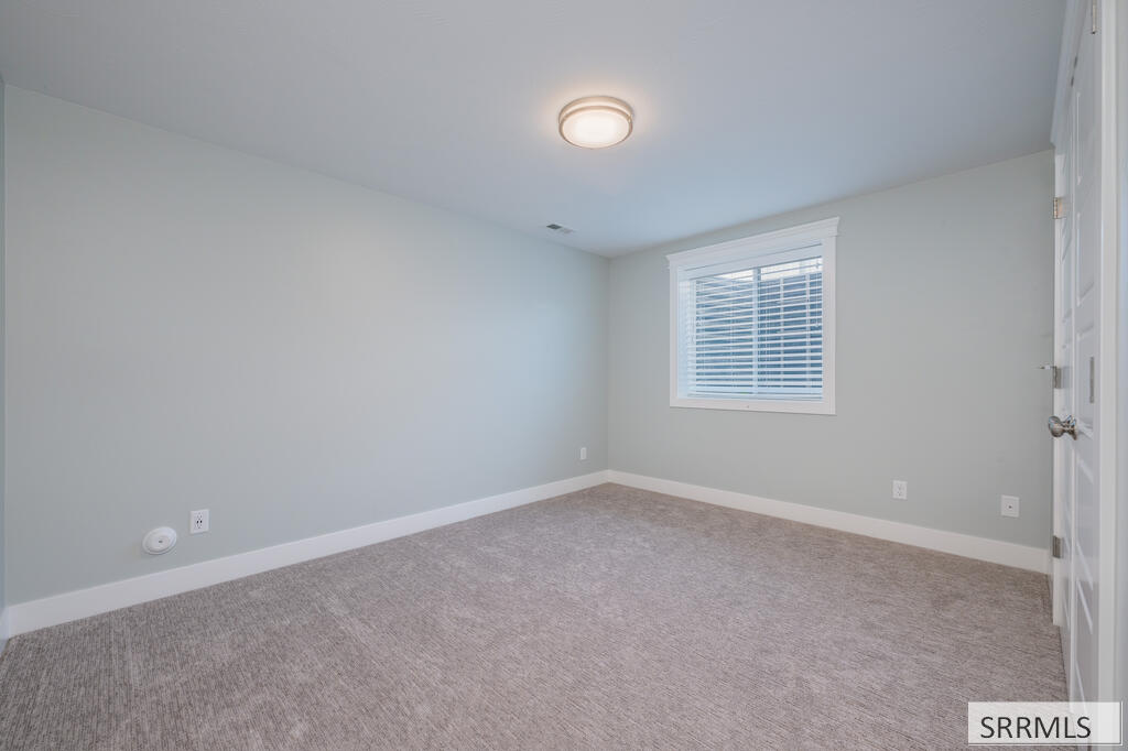 4802 Porter Drive Property Photo 43