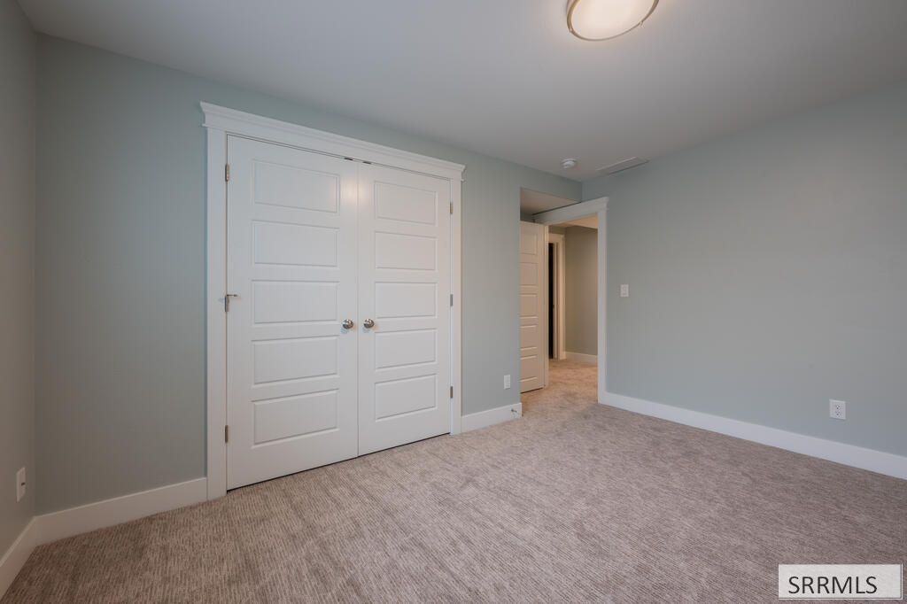 4802 Porter Drive Property Photo 44