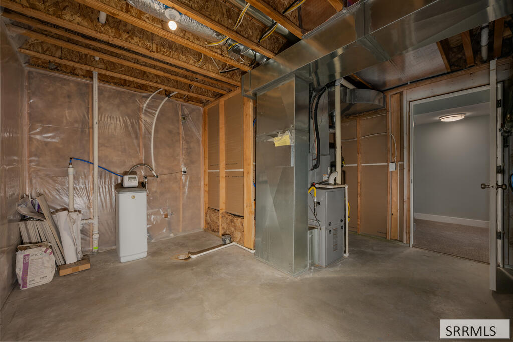 4802 Porter Drive Property Photo 45