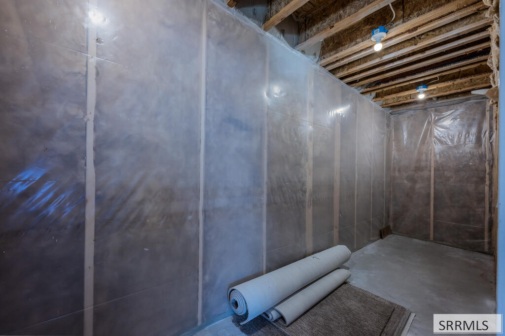 4802 Porter Drive Property Photo 46