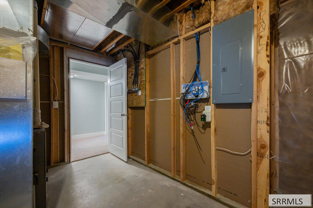 4802 Porter Drive Property Photo 47