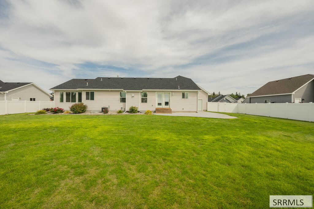 4802 Porter Drive Property Photo 49
