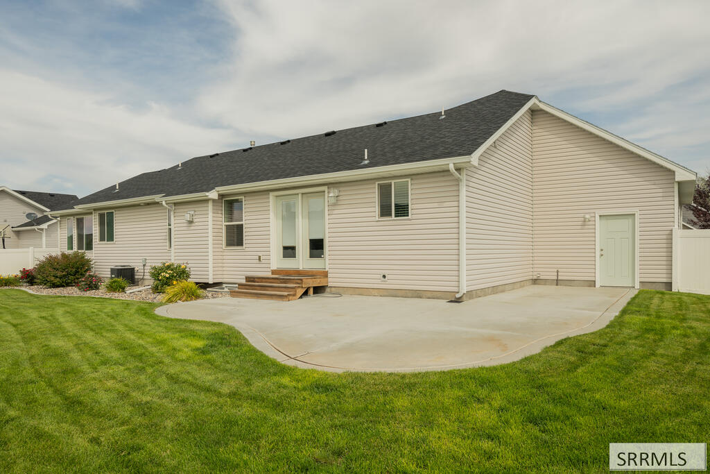 4802 Porter Drive Property Photo 51