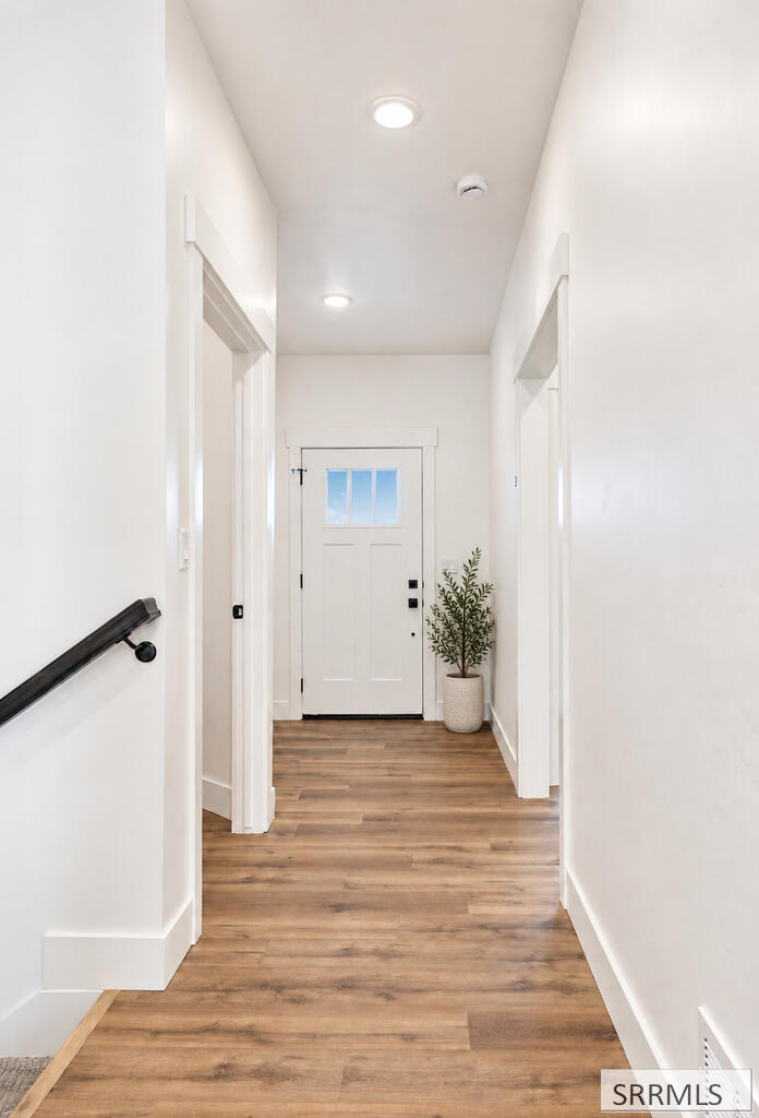 532 Austin Avenue Property Photo 14