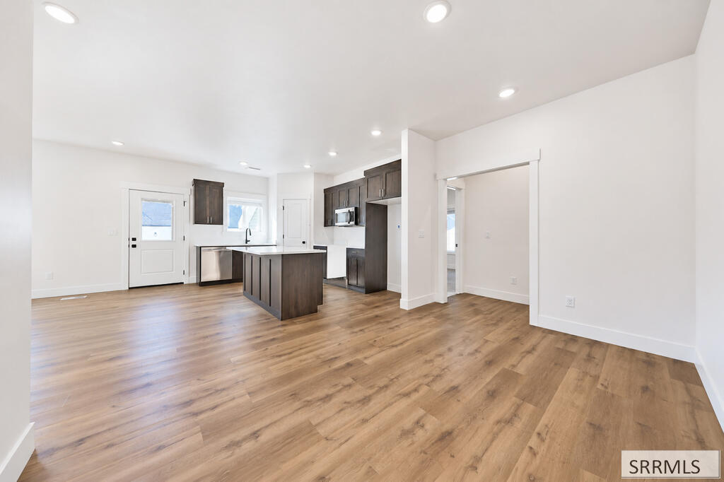 532 Austin Avenue Property Photo 15