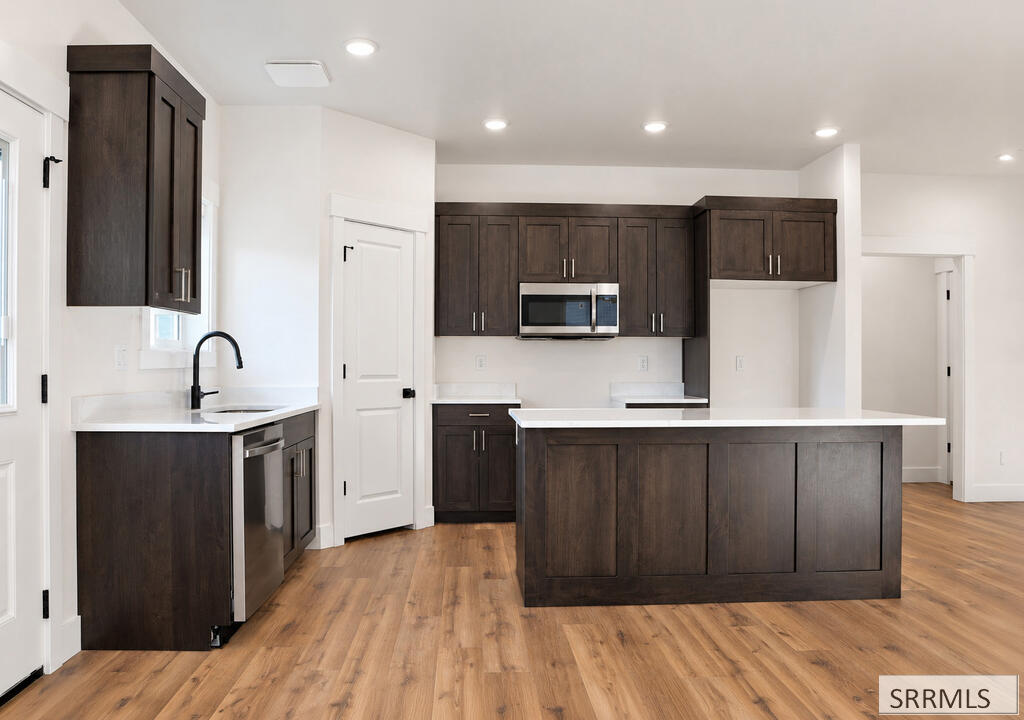 532 Austin Avenue Property Photo 17
