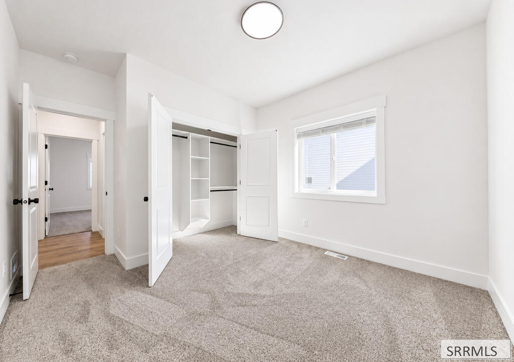 532 Austin Avenue Property Photo 28