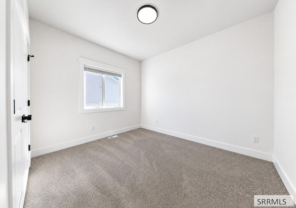 532 Austin Avenue Property Photo 29