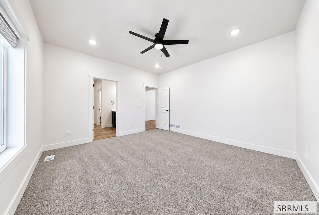 532 Austin Avenue Property Photo 31