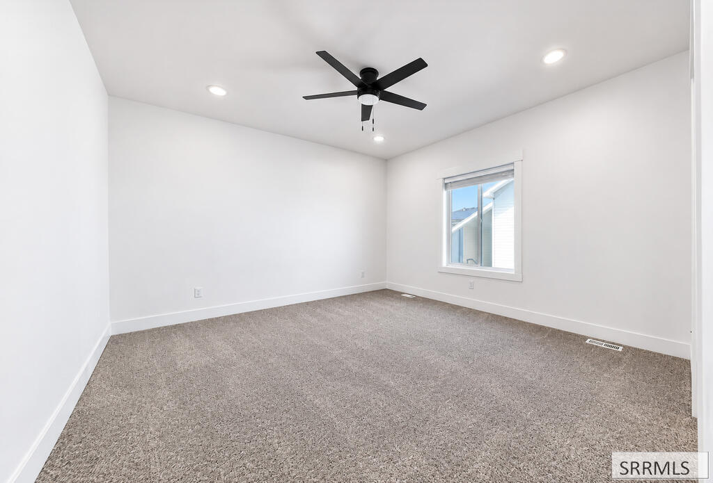 532 Austin Avenue Property Photo 32