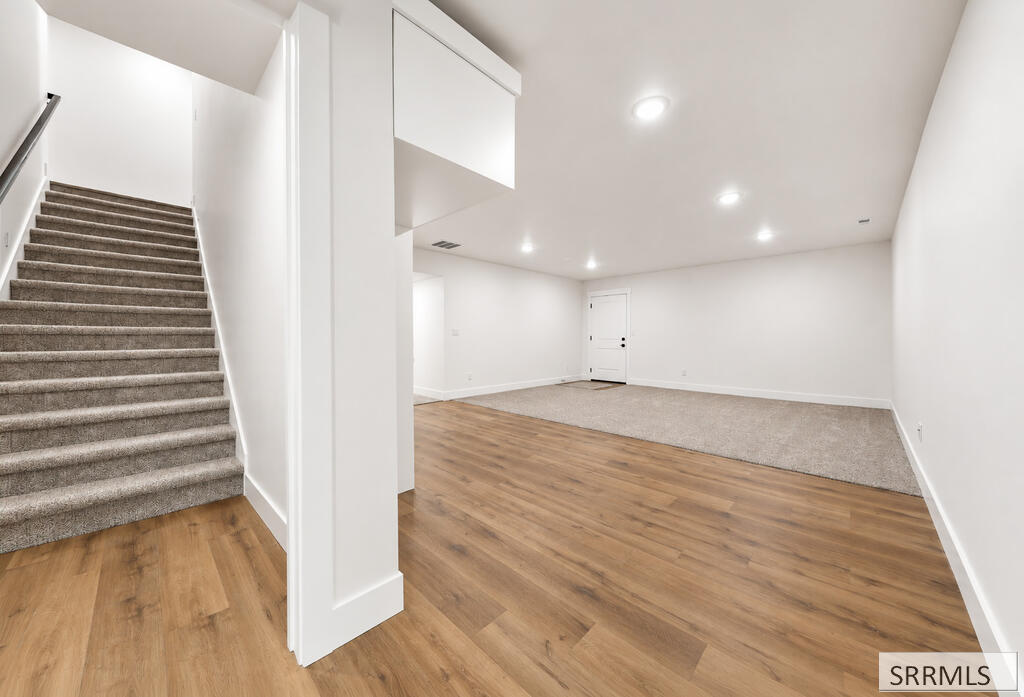 532 Austin Avenue Property Photo 36